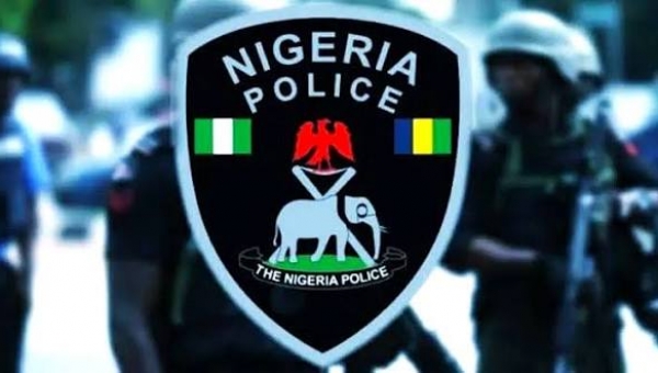 Police deploy officers across JAMB CBT centres in Osun